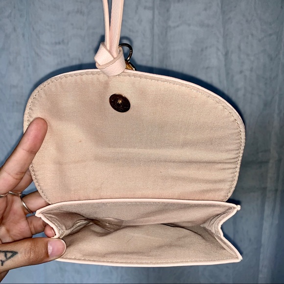 Chloé Mini Clutch - Picture 5 of 5